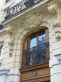 No&nbsp;5.
