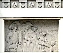 Description de cette image, également commentée ci-après