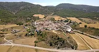 Portilla (Cuenca)