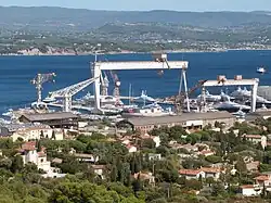 Description de cette image, également commentée ci-après