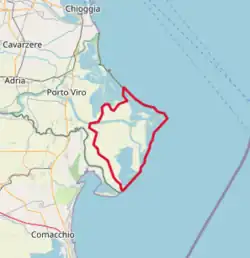 Avec les communes environnantes