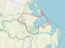 Avec les communes environnantes