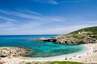 Description de cette image, également commentée ci-après