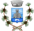 Blason de Portofino