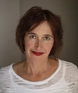 Description de cette image, également commentée ci-après