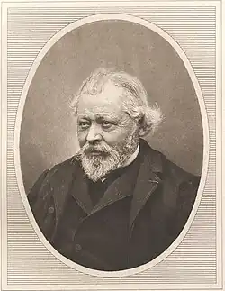 Description de l'image Portrait Gaston Lespiault.jpg.