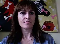 Description de cette image, également commentée ci-après