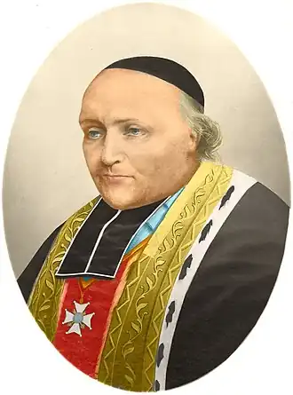 Image illustrative de l’article Jean Gerin