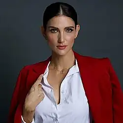 Description de cette image, également commentée ci-après