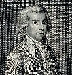 Description de l'image Portrait vicente martin soler.jpg.