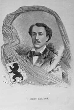 Description de l'image Portret van Albrecht Rodenbach.gif.