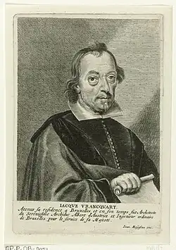 Jacques Franquart, page 479