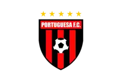 Logo du Portuguesa FC
