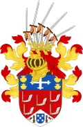 Blason