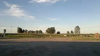 São Gabriel (Rio Grande do Sul)