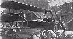 Description de cette image, également commentée ci-après