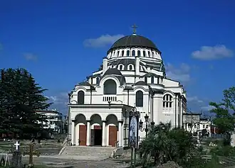 Poti