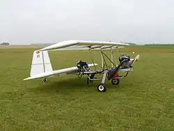 Description de l'image pouchel_sol.JPG.