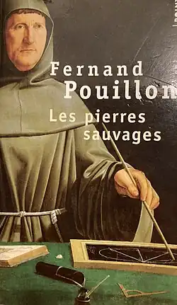 Image illustrative de l’article Les Pierres sauvages