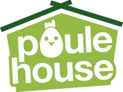 logo de Poulehouse