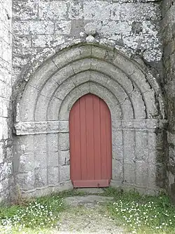 description sommaire