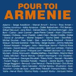 Description de l'image Pour toi Arménie (cover art).png.