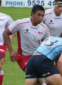 Description de l'image Poutasi Luafutu.jpg.