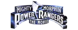 Description de l'image Power Rangers, le film.png.