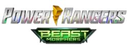 Description de l'image Power Rangers - Beast Morphers.png.