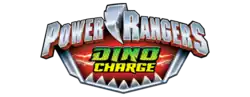 Description de l'image Power Rangers - Dino Charge.png.