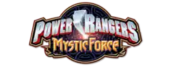 Description de l'image Power Rangers - Force mystique.png.