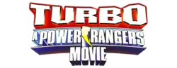 Description de l'image Power Rangers Turbo, le film.png.