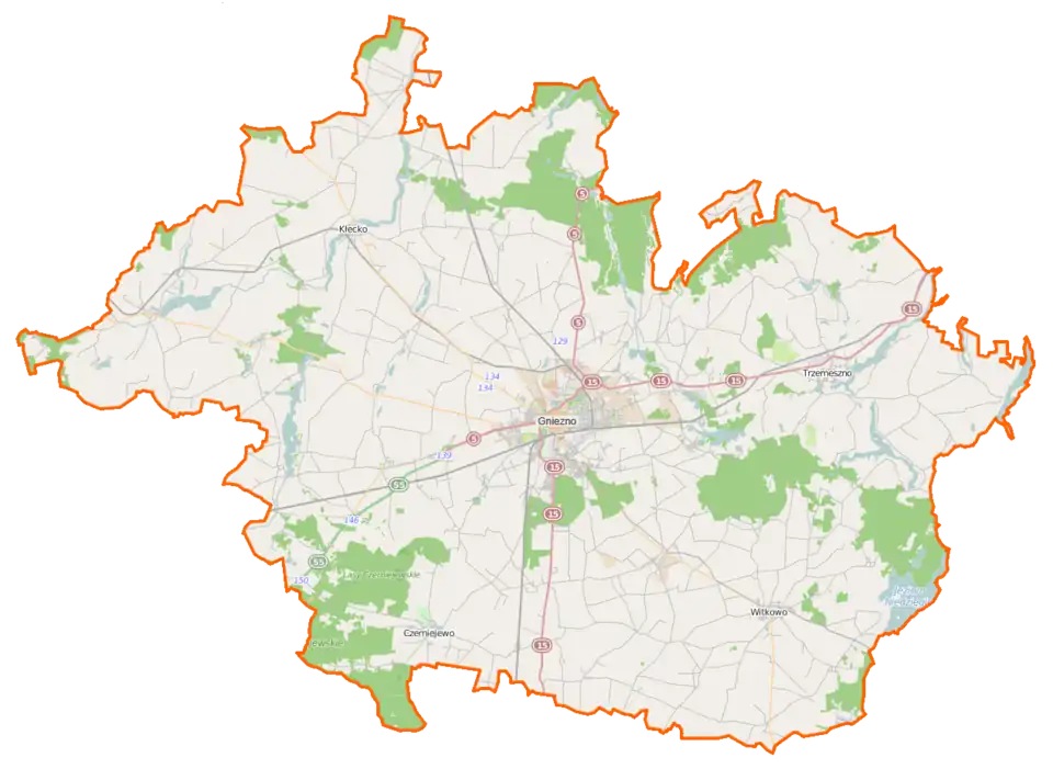 voir la légende ci-après