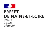 Image illustrative de l’article Liste des préfets du Maine-et-Loire