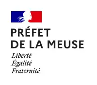 Image illustrative de l’article Liste des préfets de la Meuse