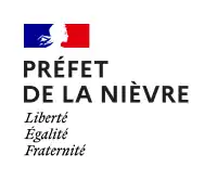 Image illustrative de l’article Liste des préfets de la Nièvre