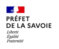 Image illustrative de l’article Liste des préfets de la Savoie