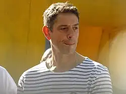 Description de cette image, également commentée ci-après