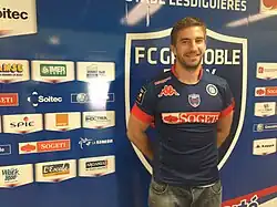 Description de cette image, également commentée ci-après