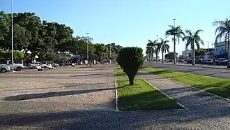 Jardim (Mato Grosso do Sul)