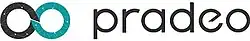 logo de Pradeo
