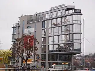 illustration de Bohemia Interactive