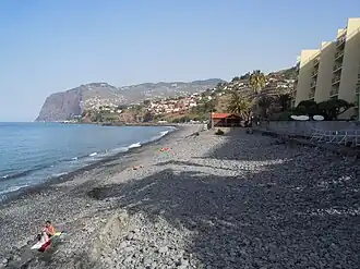 São Martinho (Funchal)