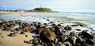 Torres (Rio Grande do Sul)