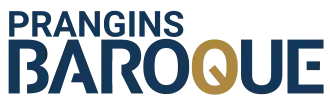 Image illustrative de l’article Prangins baroque