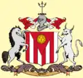 Blason