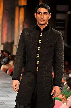 Description de cette image, également commentée ci-après