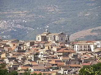 Pratola Peligna