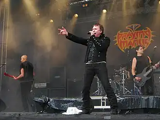 Description de cette image, également commentée ci-après