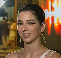 Description de l'image Premios Caleuche 2019 - 2019-01-22 - 18.jpg.